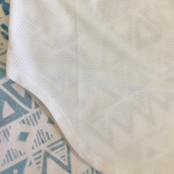 Fabletics Trisha Tank - Picture 3 of 7